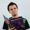 przeroog