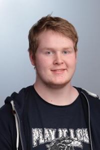RobertMD
