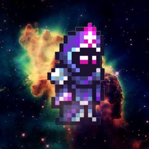 isaacm89