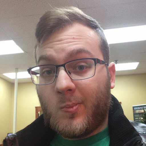 paul_gluscoii
