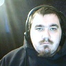 Zul