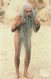 pacoface