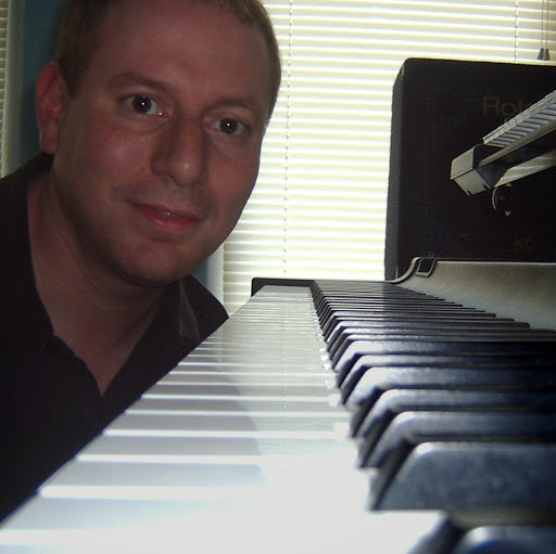 pianobcs