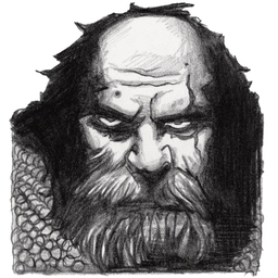 Grelwarg Grelwarg