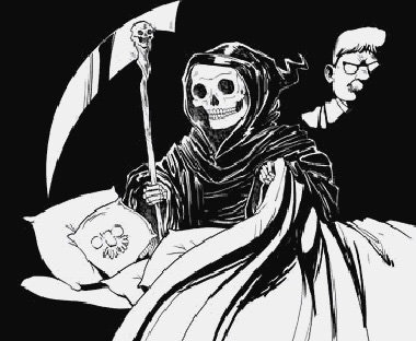 Raiderjoseph