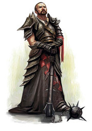 Lord Medalhaydek Lord Medalhaydek