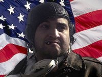 RandallDPowell
