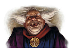 Lord Soulilas Lord Soulilas