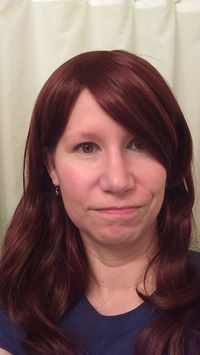 jenn_dwyer