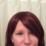 jenn_dwyer