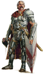 Sir-Vanderdija Sir-Vanderdija