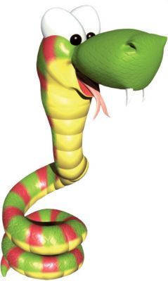 ReptiliaGM