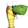 ReptiliaGM