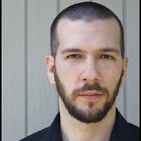 alexcraddocktdp