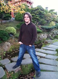 jeff_a_hamilton