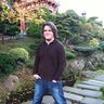 jeff_a_hamilton