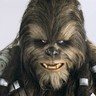 darren_hays1