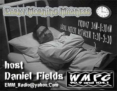 DanielFields