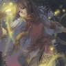 hobbit_katie
