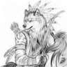 kingwolf