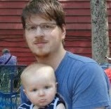 martin_the_android