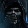 Drago_Nightstalker