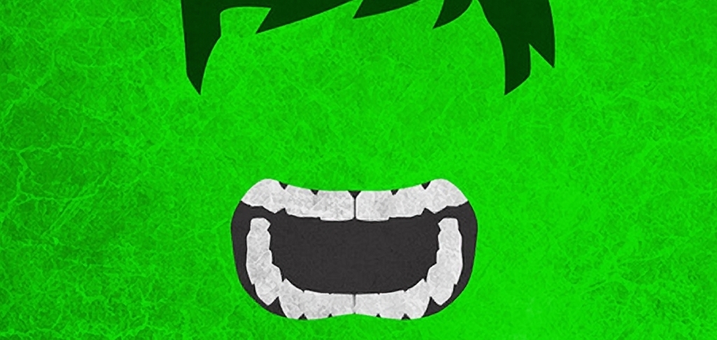 DarthGreenScar