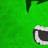 DarthGreenScar