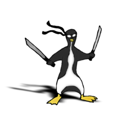 Vallix