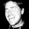 deyhauk