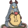 cunningrat