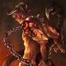 Karrion