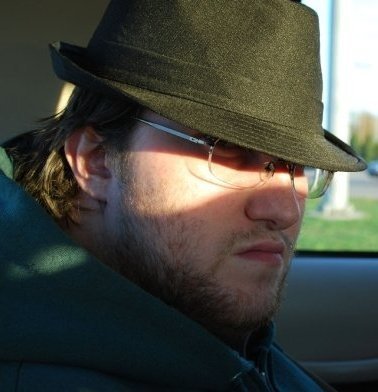 shadethedemon