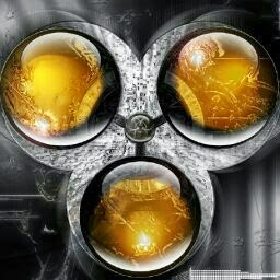 Eggenizer