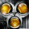 Eggenizer