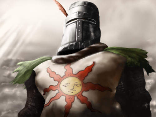 Jonlin_Xenoth