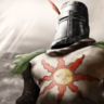 Jonlin_Xenoth