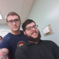 professionalscotty
