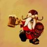 drunken_dwarf