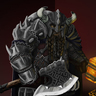 MighthammerClan