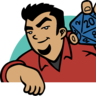 jakebacon