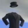 invisime