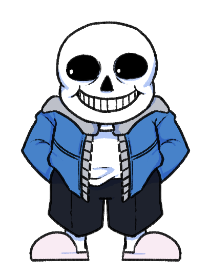 Phil Phil