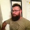 Randy_B
