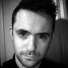 Wayne_Ingram