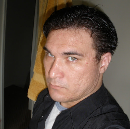 jonathan_d_torrez