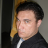 jonathan_d_torrez