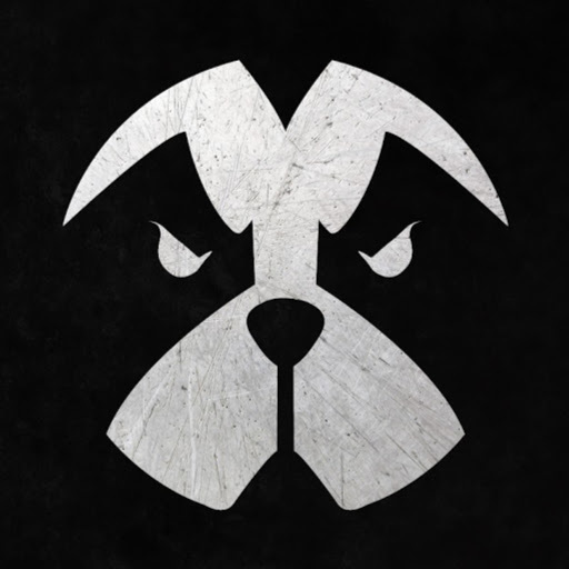 mcrob83
