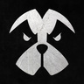 mcrob83