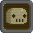 Wyrmling